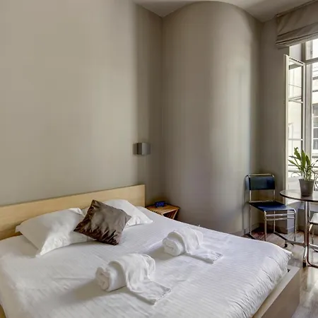 Appartement La Grappe De Borie By Cocoonr Bordeaux
