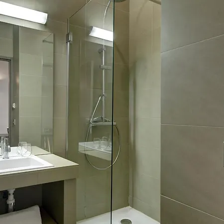 La Grappe De Borie By Cocoonr Appartement Bordeaux